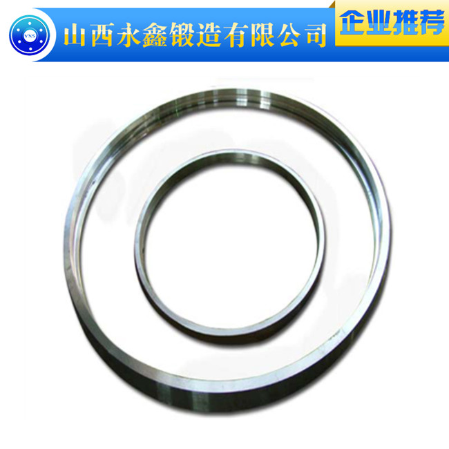 大型锻件