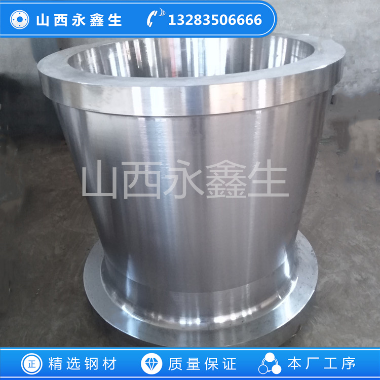 S30453不锈钢锻件