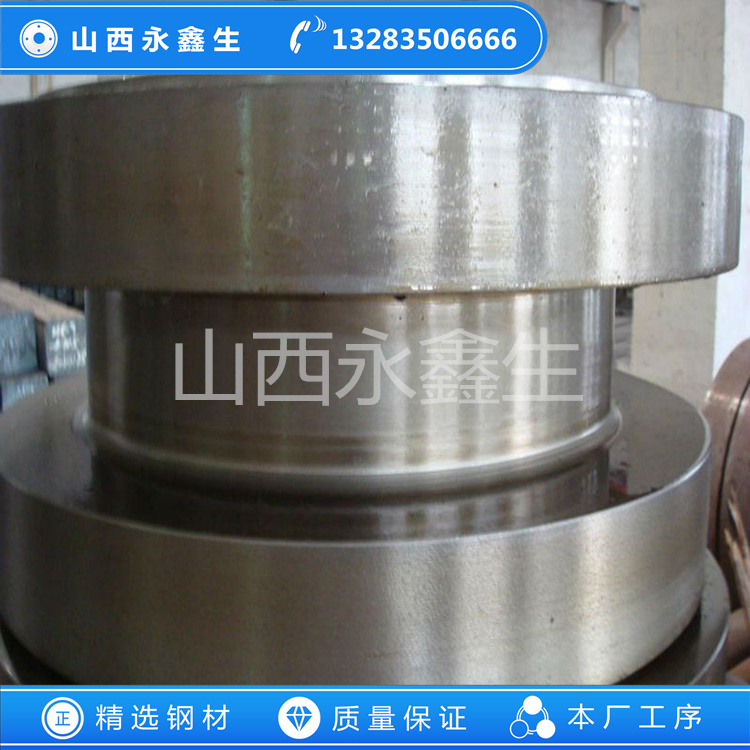 S30500不锈钢锻件