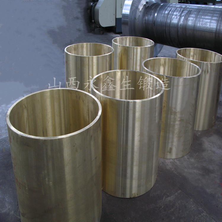 重质油分离器入孔筒节DN1200