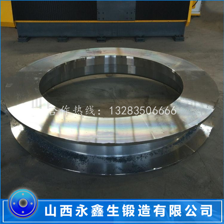 Q355外环