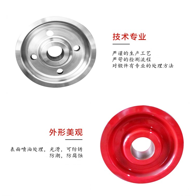 公司细节2
