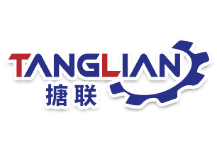 首页